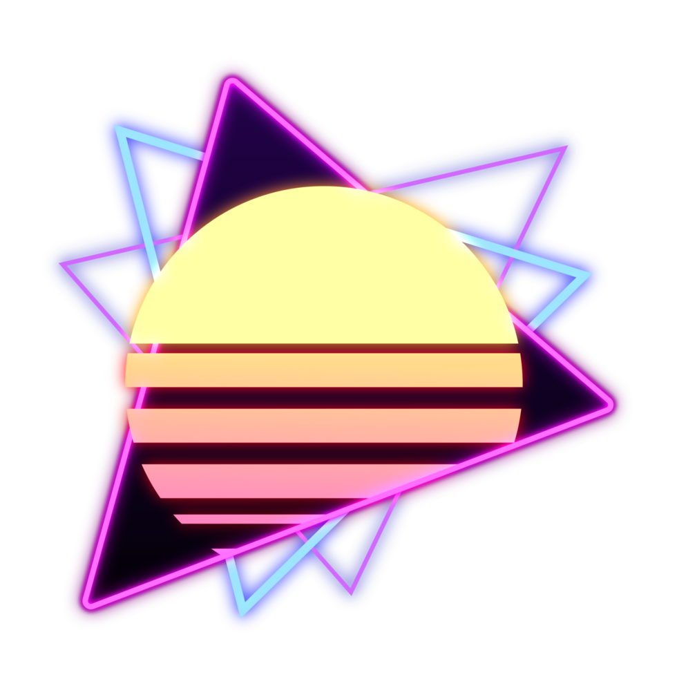 Rubik's cube